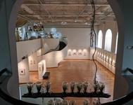 Catawba Science Center