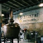 Saint Augustine Distillery