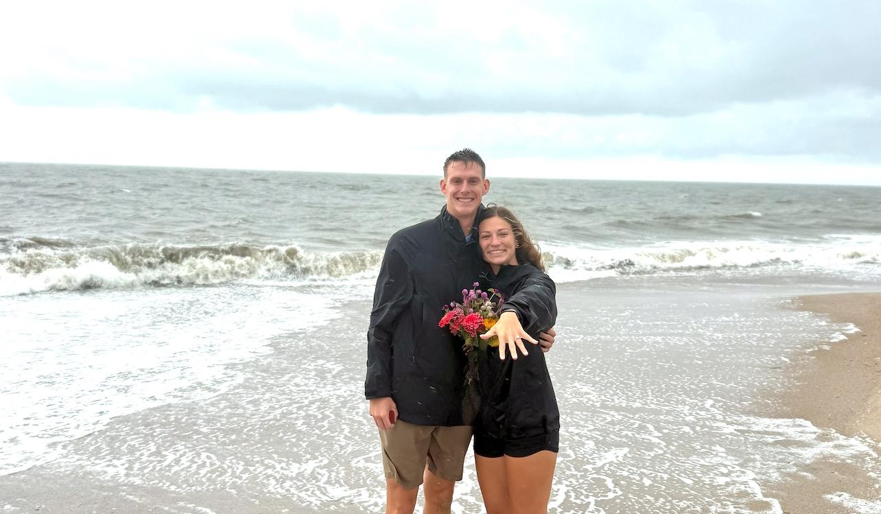 Hero Slideshow Image 3