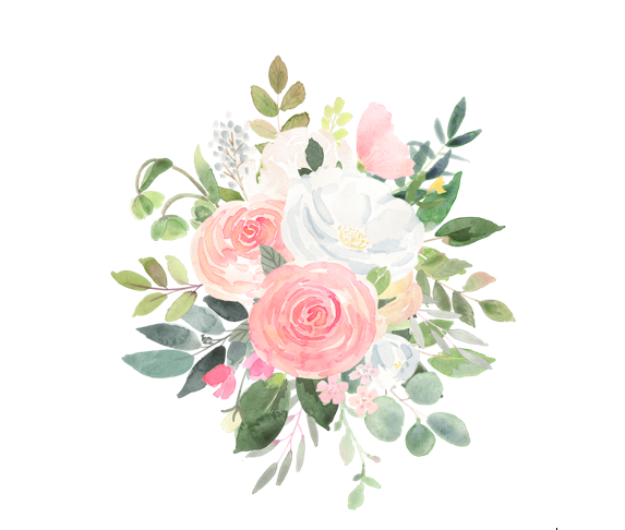 The Wedding Website of Ginny Dudley and Ryan Hennessy