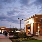 Leesburg Premium Outlets