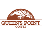 Queen's Point Coffee