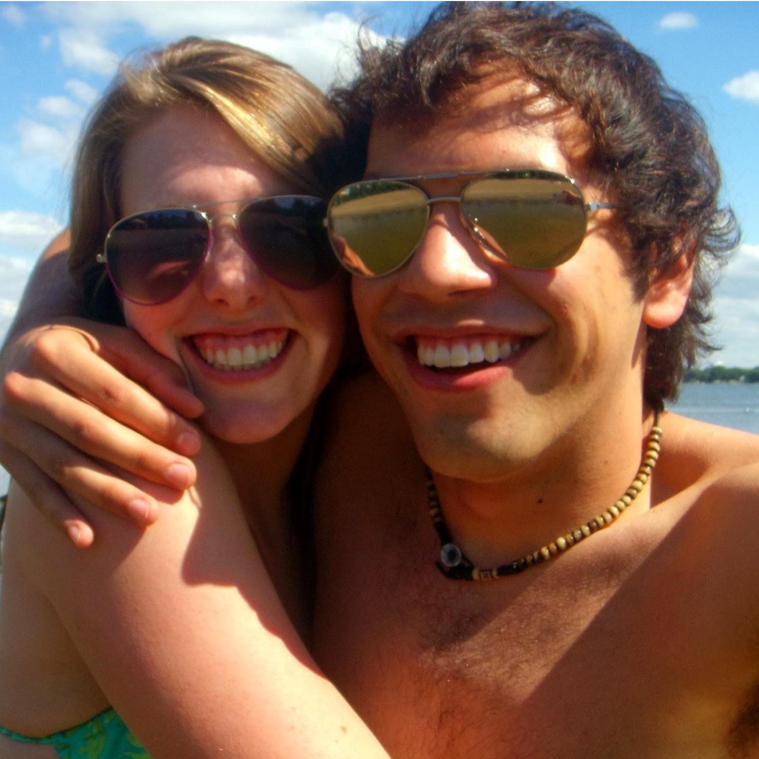 Summer 2010