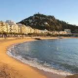 Platja De Blanes