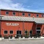 True North Ale Company