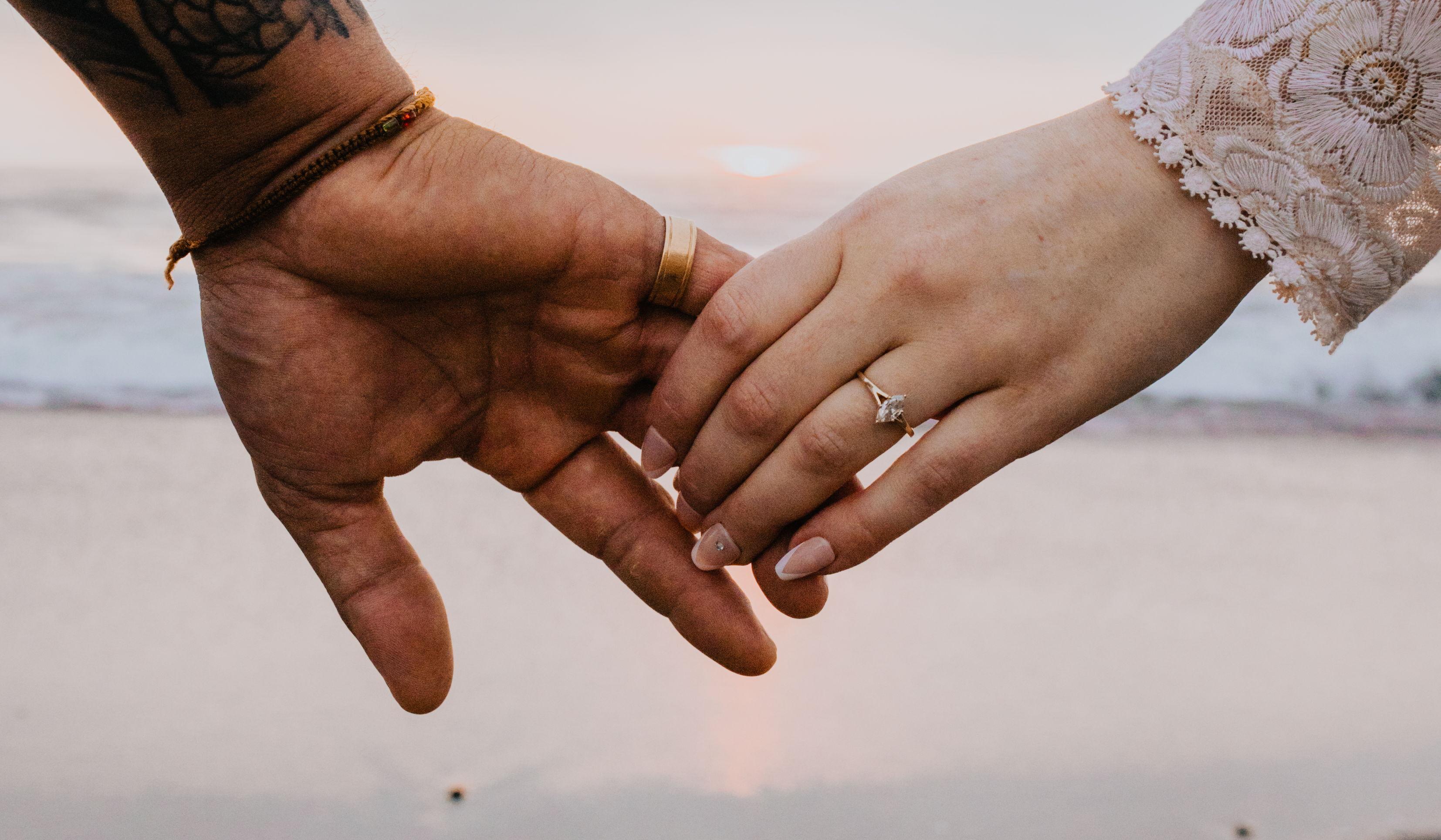 Hero Slideshow Image 2