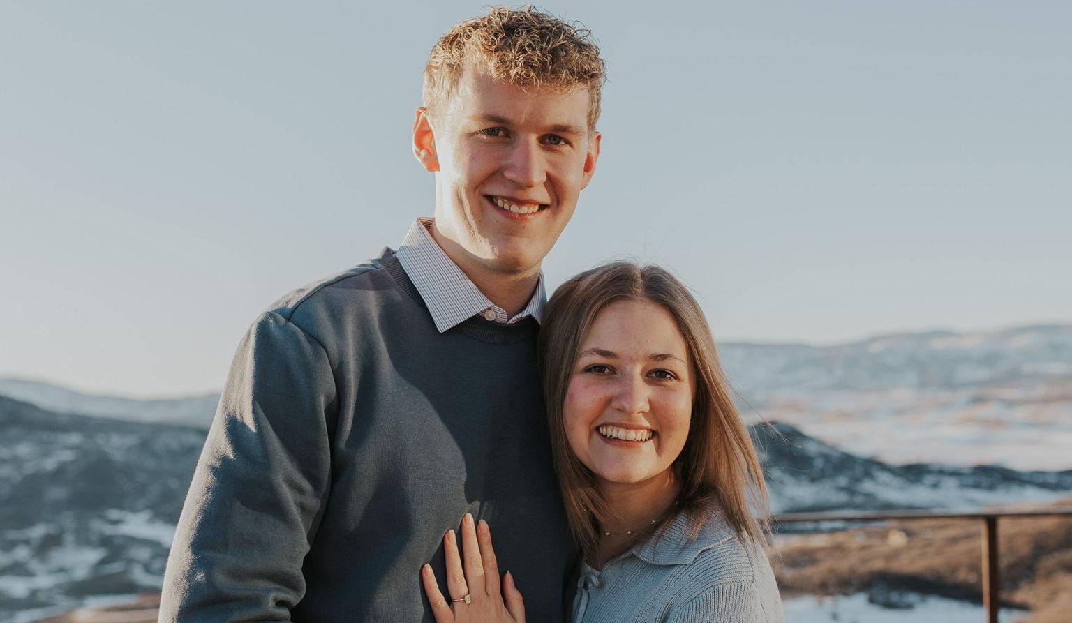 Hero Slideshow Image 3