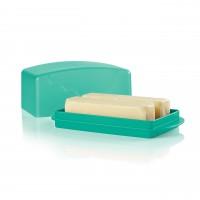 Tupperware