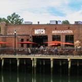 Notch Brewery & Tap Room