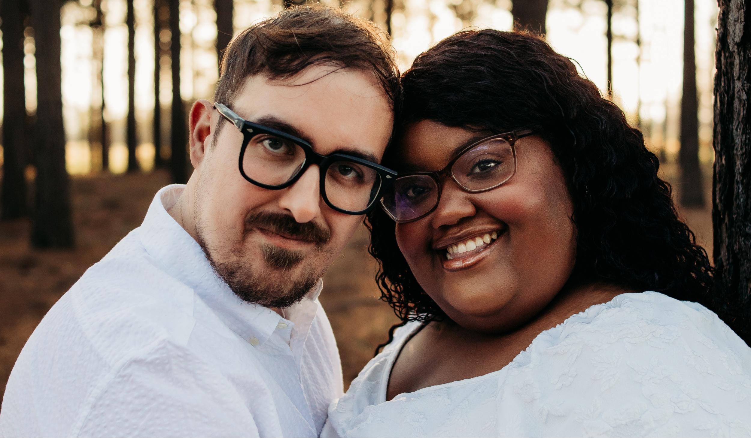 Hero Slideshow Image 2