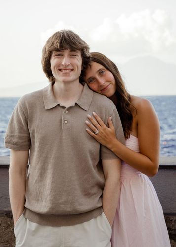 Hero image 2