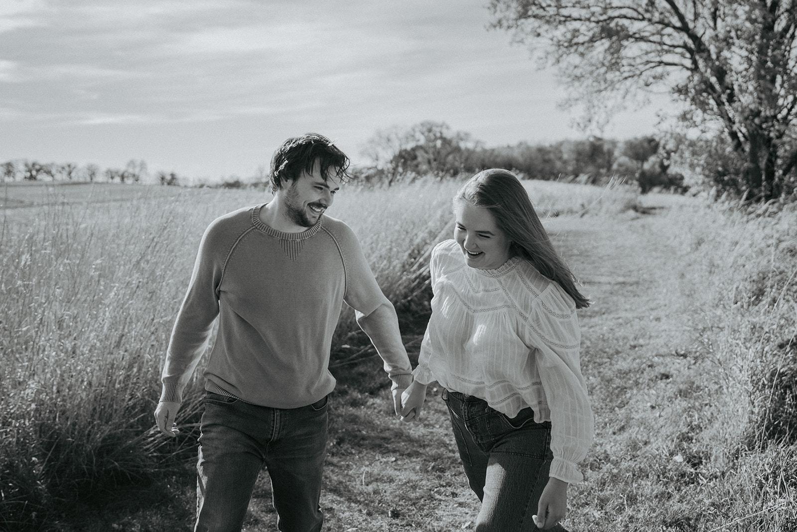 The Wedding Website of Morgan Eder and Dean Zillner