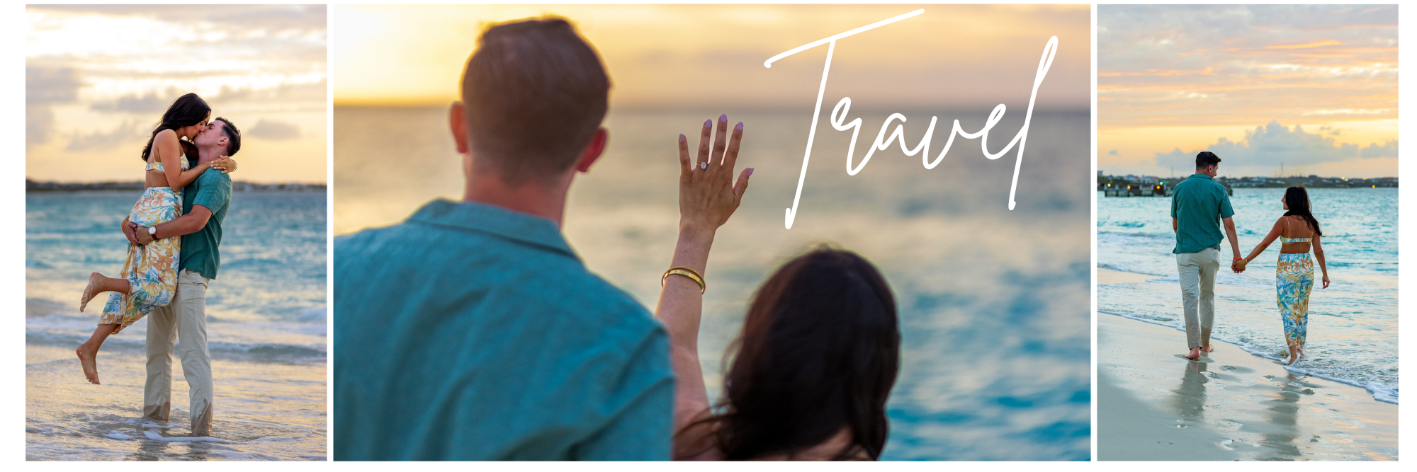 The Wedding Website of Katie Convertino and Michael LaValle