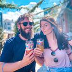 Denver Beer Co. Platte Street