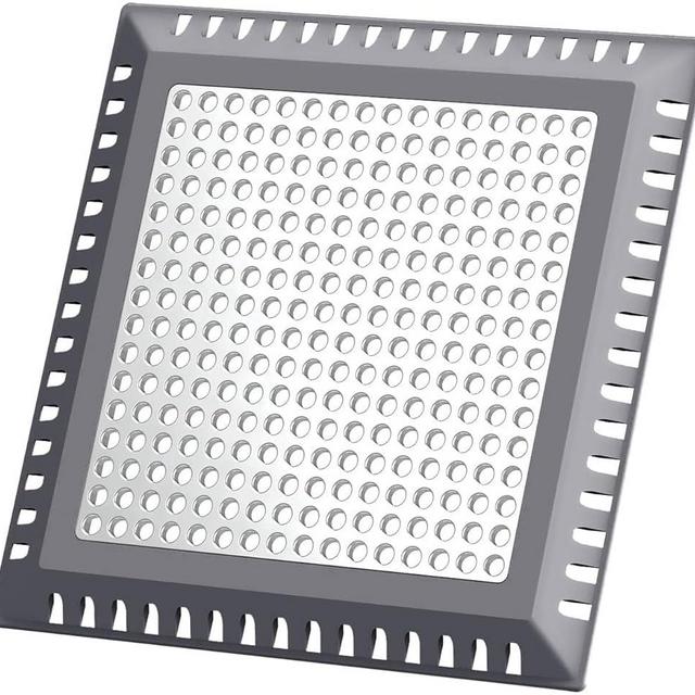 Aojuxix Hair Catcher/Drain Strainer/Shower Drain Cover for Bathroom Floor Drain, Stainless Steel and Silicone (6 inch, Dark Grey)