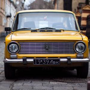 Transportation in Croatia
