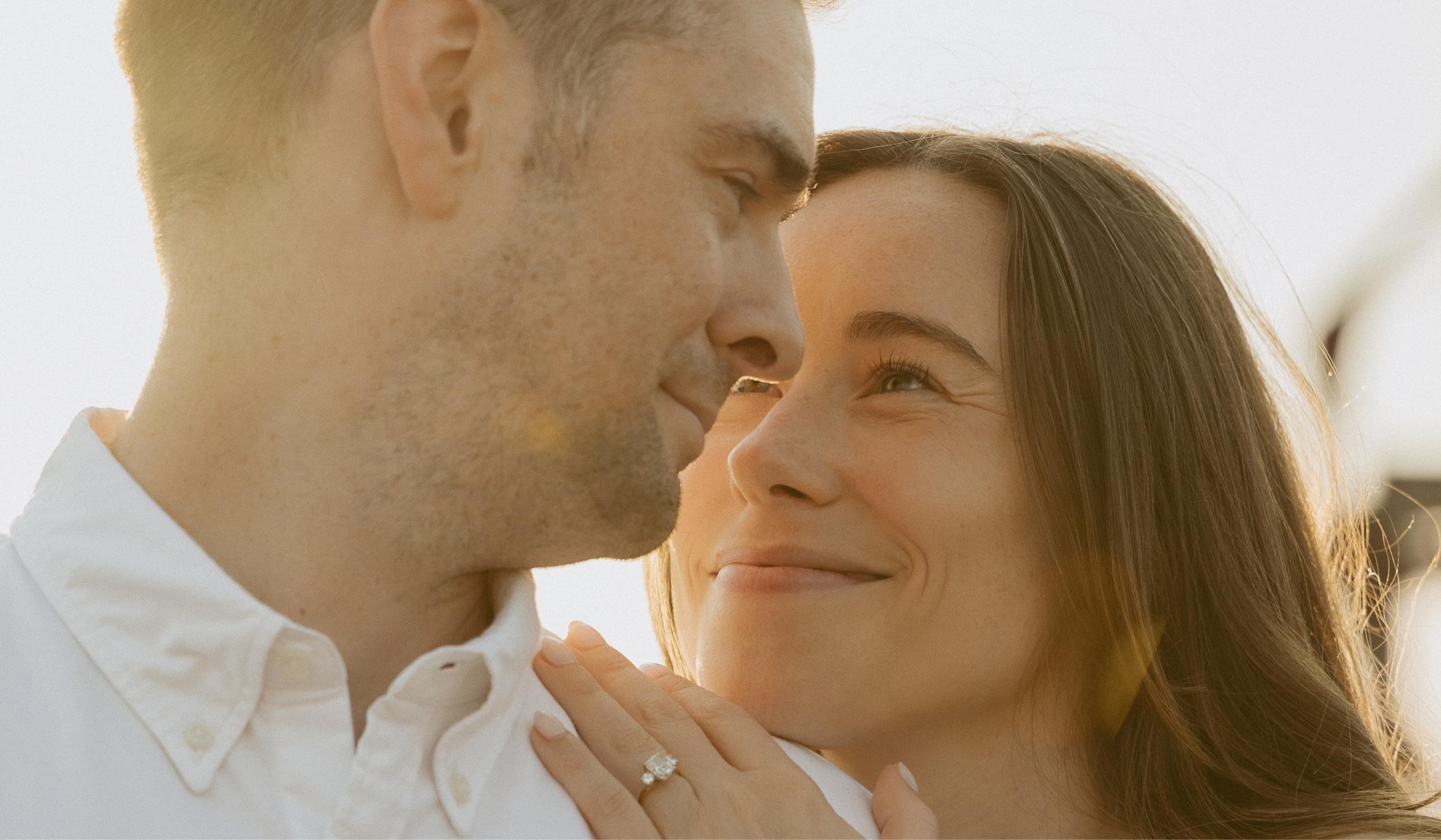 Hero Slideshow Image 1