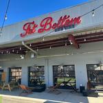 Fat Bottom Brewing Co.