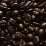 Klekolo World Coffee