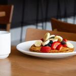 Anthony's Pancake House