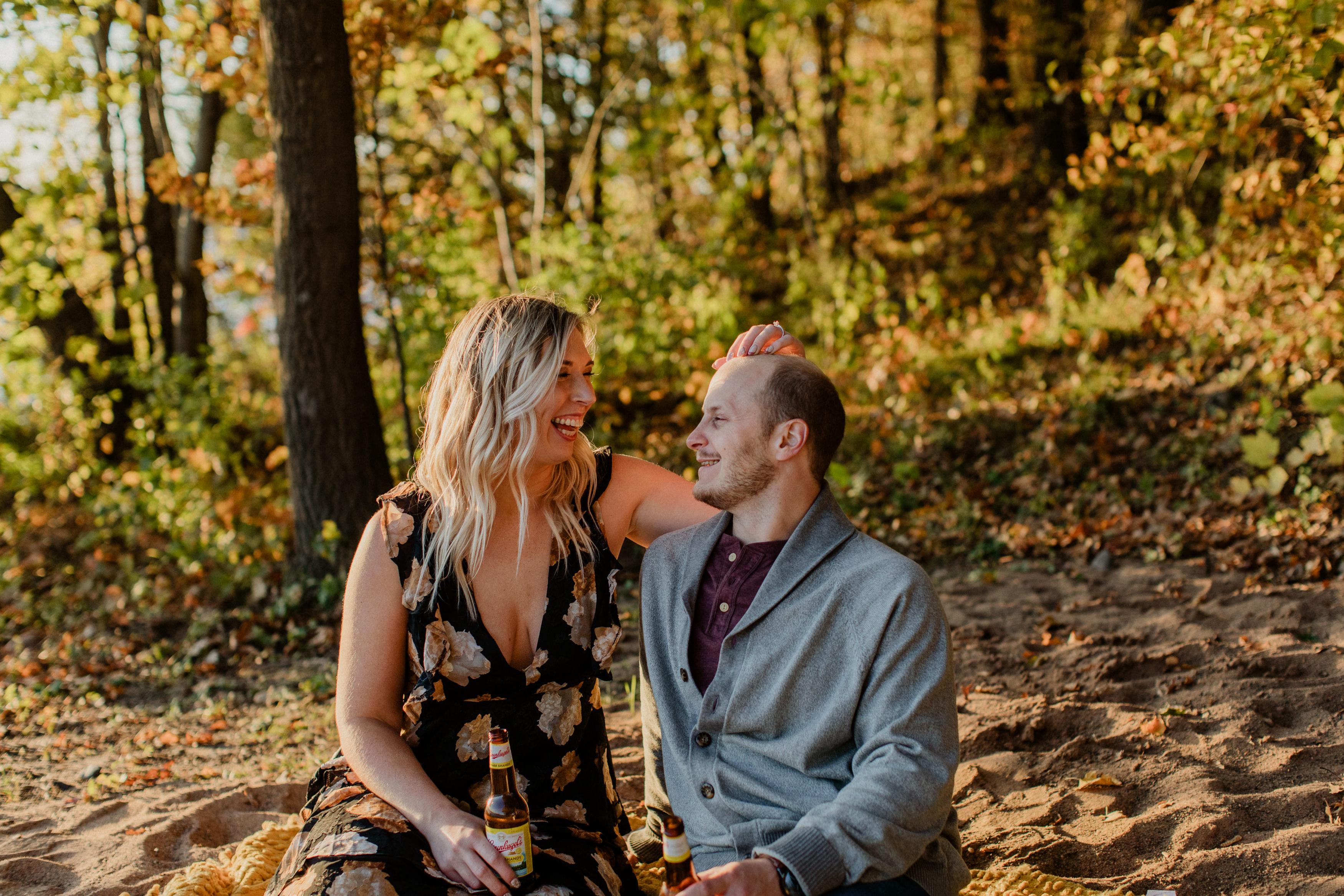 The Wedding Website of Cassandra Jones and Derek Harrison