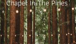 The Wedding Website of Erin Podpeskar and Adam Kugel