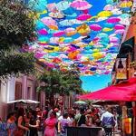 Visit Tonala and Tlaquepaque
