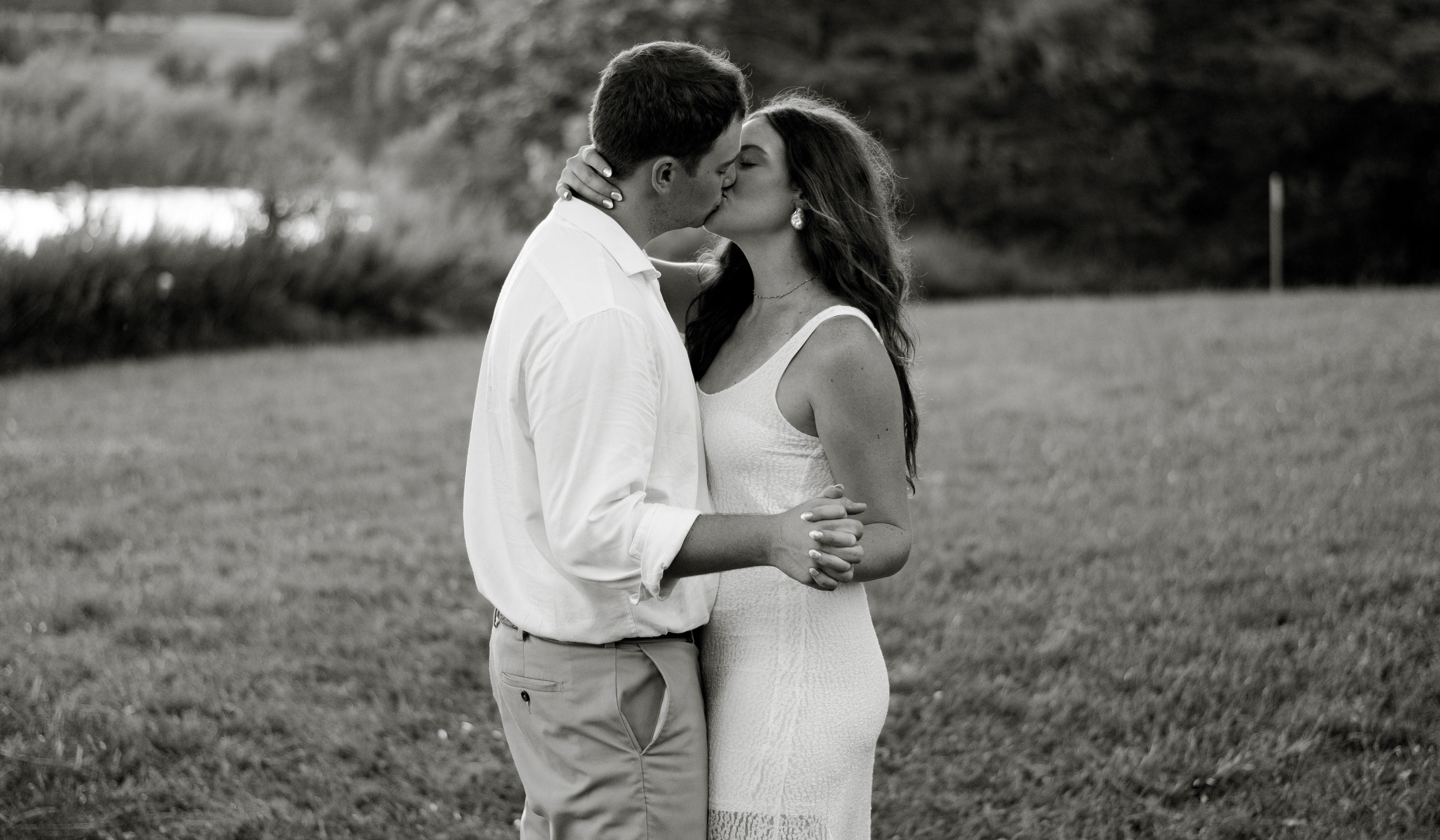 Hero Slideshow Image 4