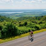 Gatineau Park