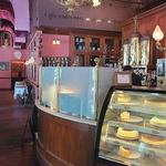 Café Intermezzo - Midtown