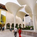 Blanton Museum of Art