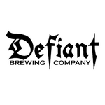 Defiant Brewing Co.