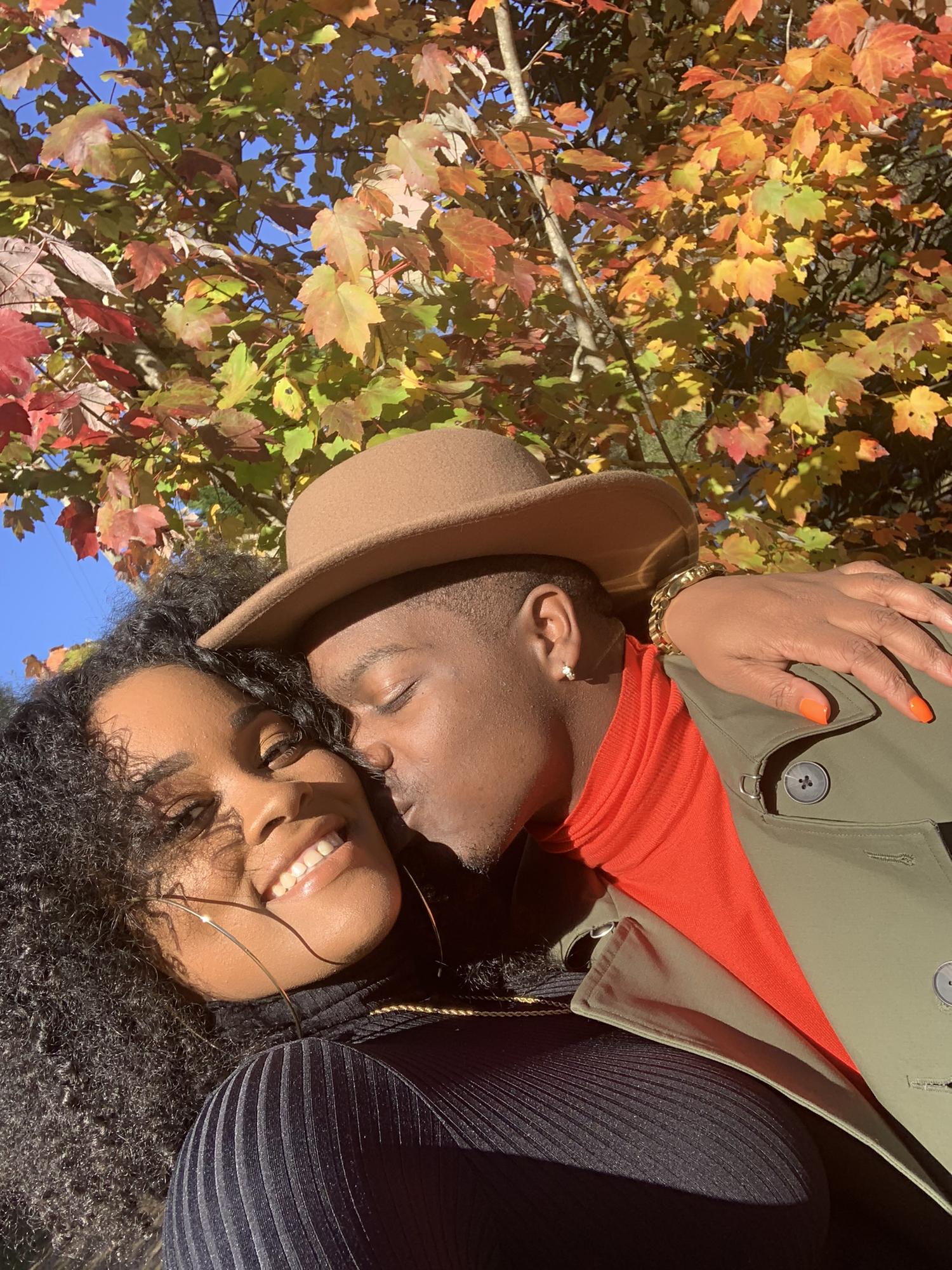 Thanksgiving