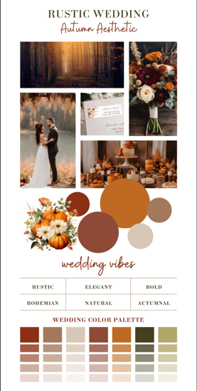 The Wedding Website of Kaya Quitugua and Hannah Lockhart