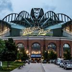 Miller Park