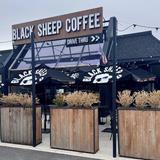 Black Sheep Coffee