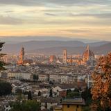 Florence