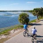 J.N. "Ding" Darling National Wildlife Refuge