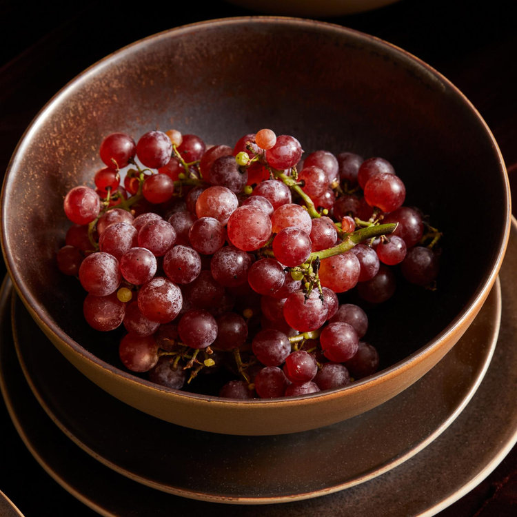 Lemieux et Cie, Akita 16-Piece Dinnerware Set, Service for 4 | Zola