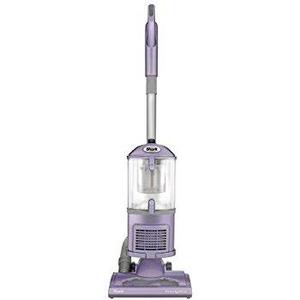 Shark Navigator Lift-Away Upright Vacuum, Lavender