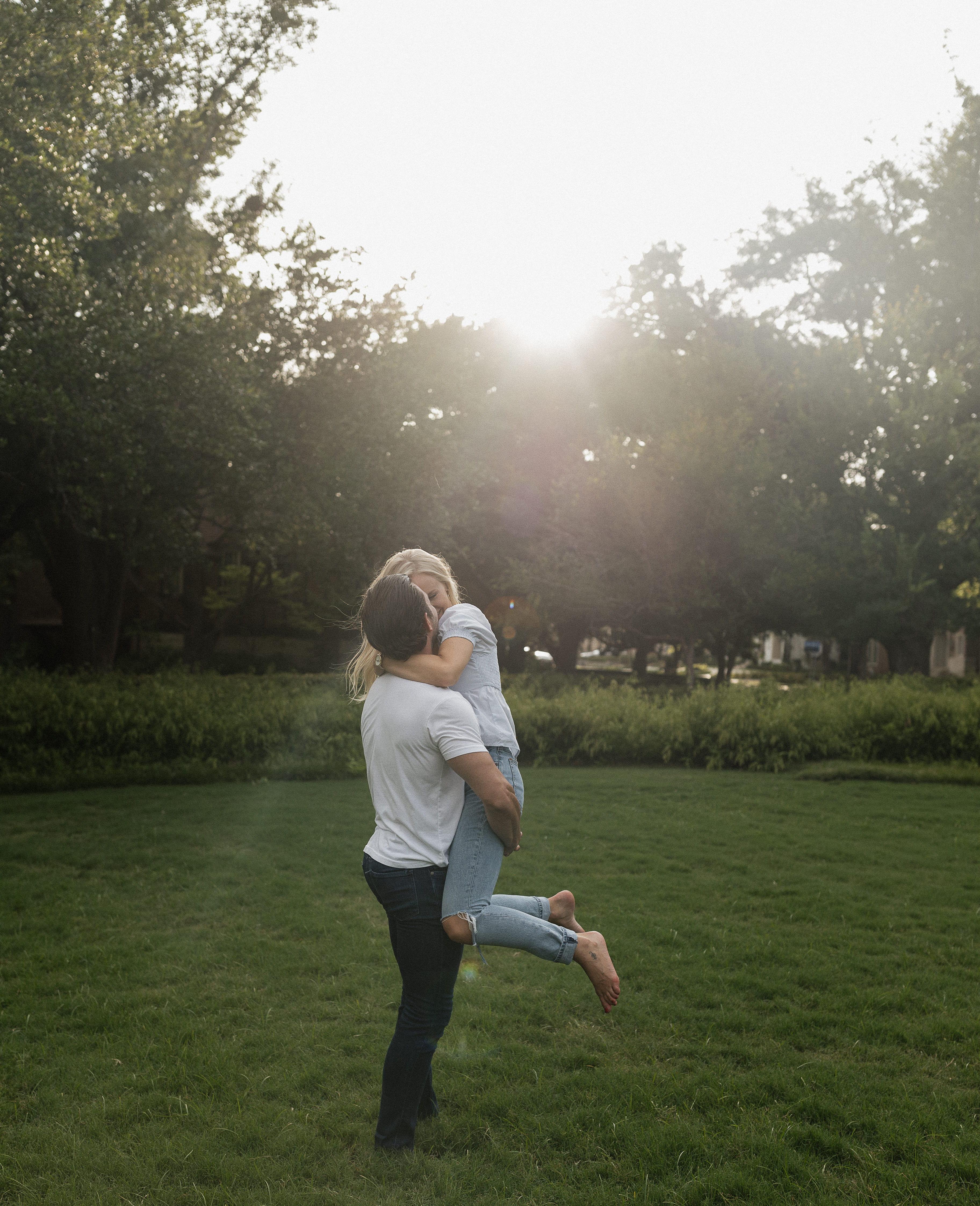 The Wedding Website of Regan Olson and Wesley Stanley