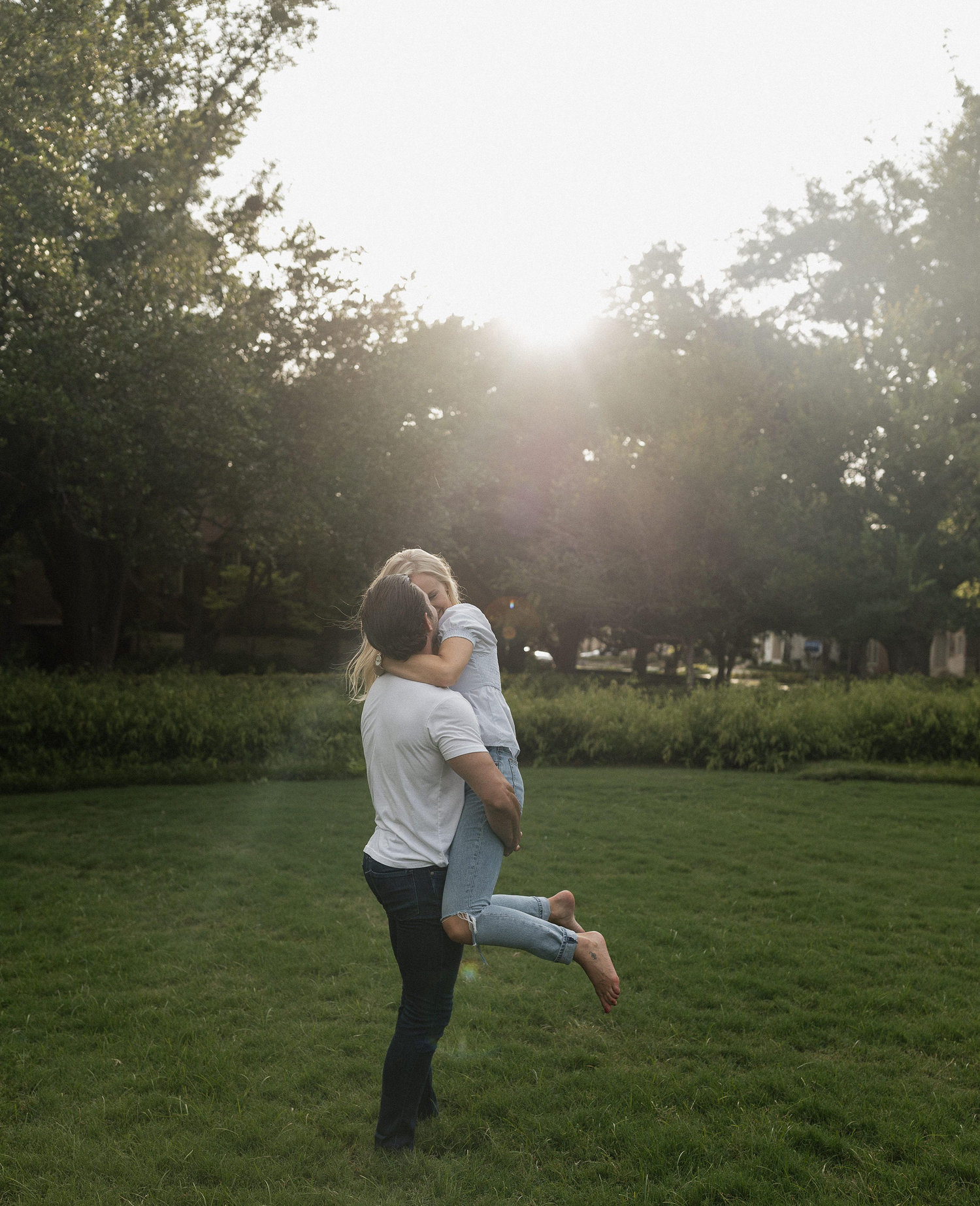 The Wedding Website of Regan Olson and Wesley Stanley