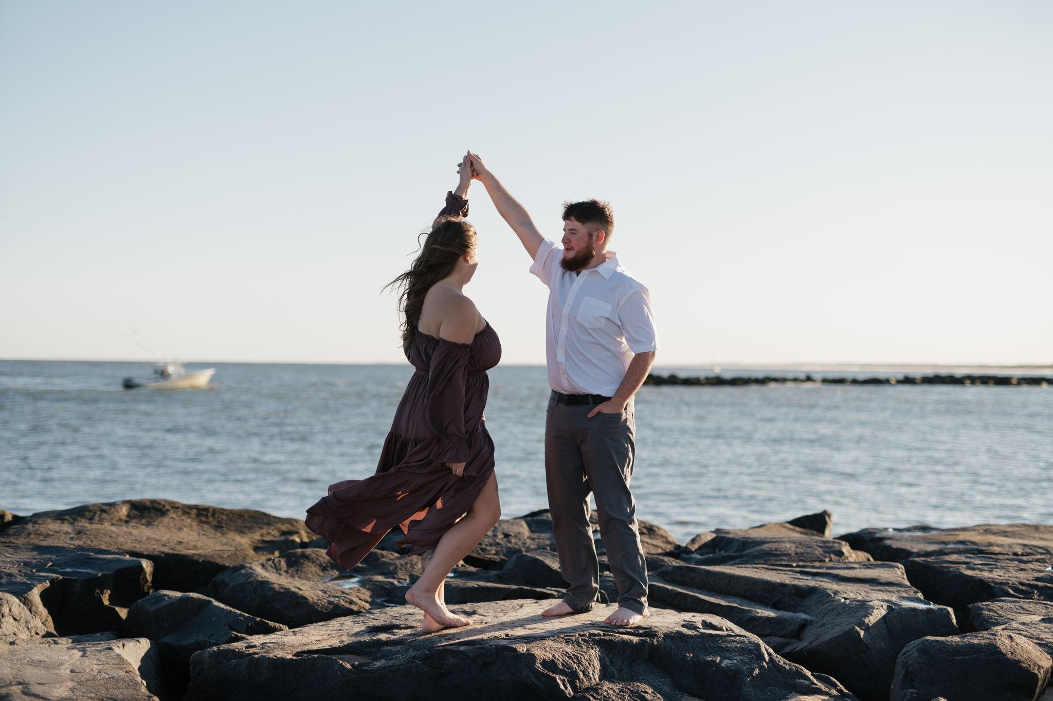 The Wedding Website of Kylee Rutledge and Austin Hymiller