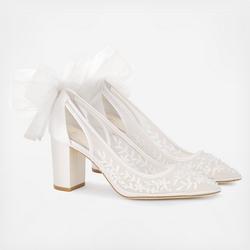 Bella Belle Shoes | Zola