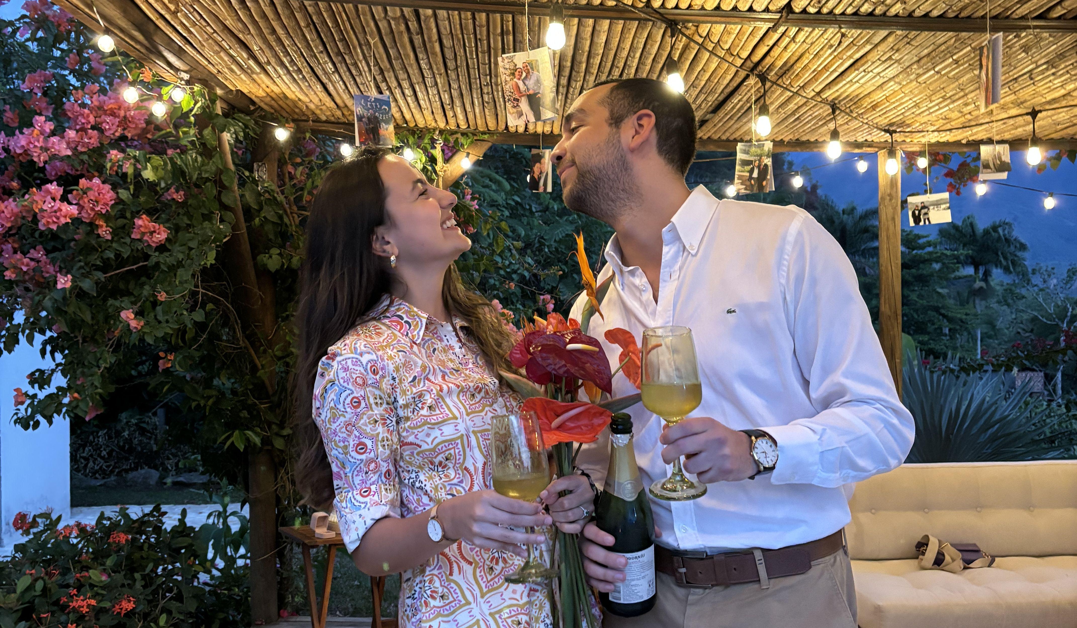 Hero Slideshow Image 0