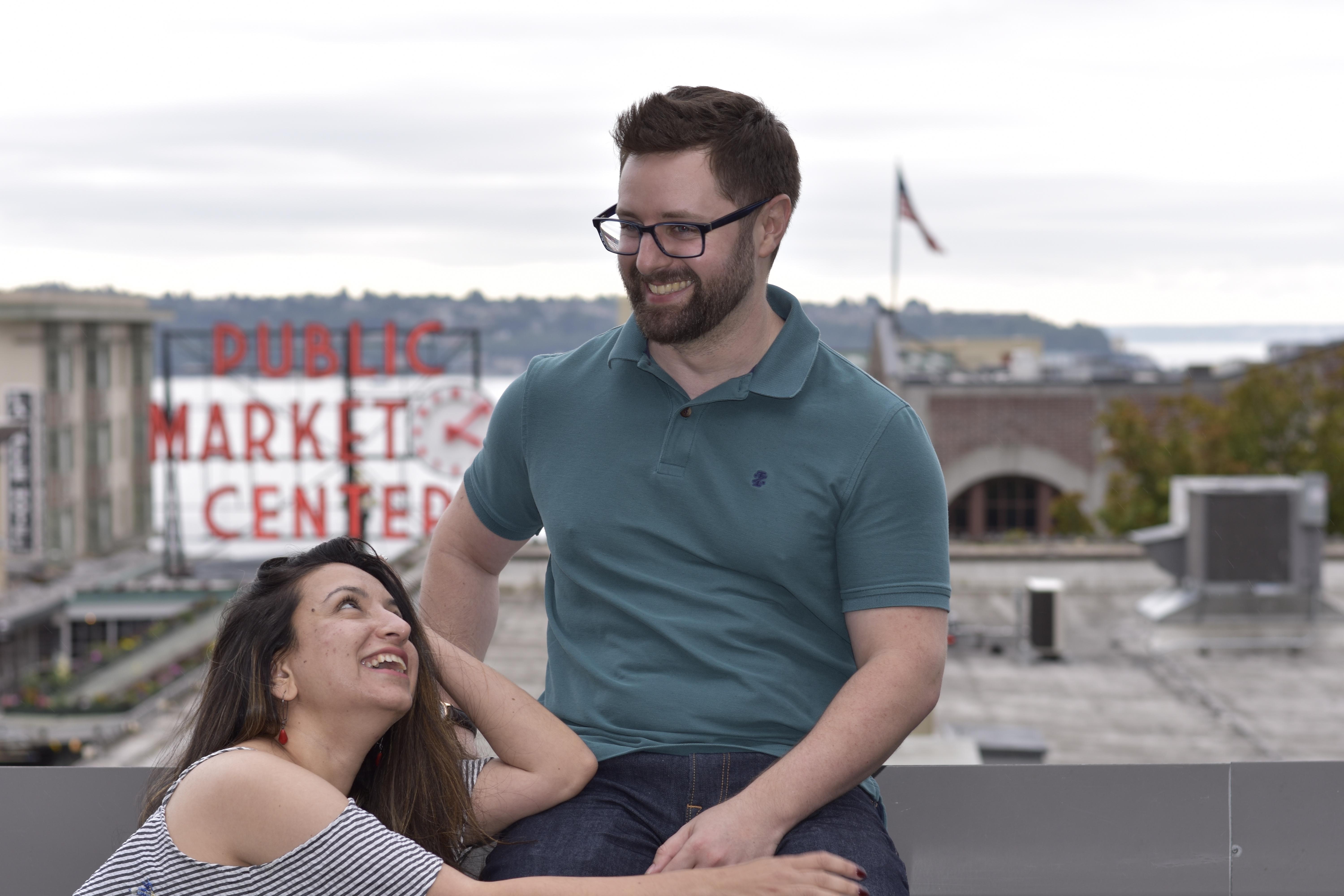 The Wedding Website of Shruti Mehrotra and Ryan Groesch