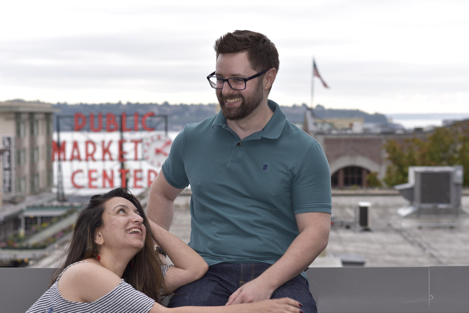 The Wedding Website of Shruti Mehrotra and Ryan Groesch