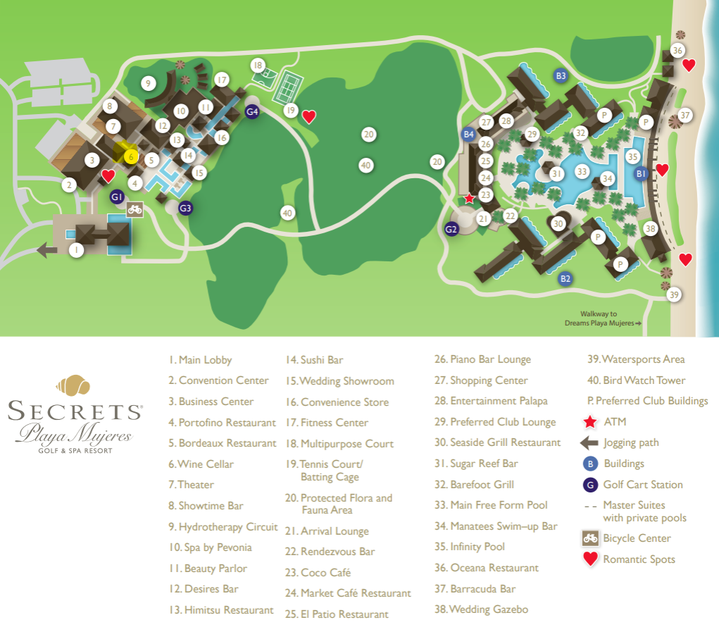 The Wedding Website of Baley Hutchinson and Christopher Cody