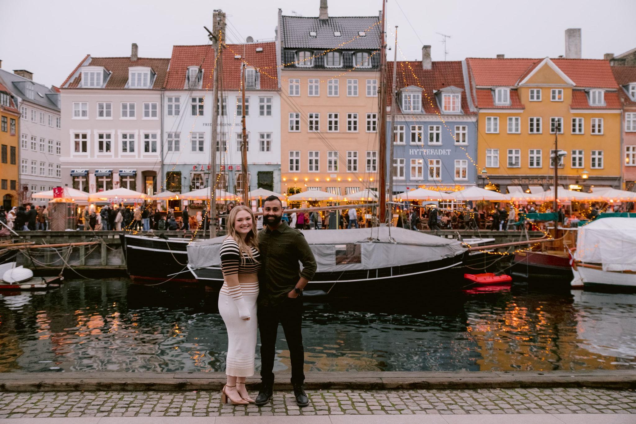 The Wedding Website of Erynn DeRycke and Rajan Bhatnagar