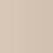Undyed